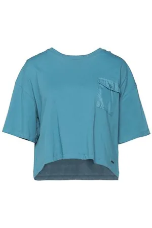 Pepe Jeans CAMISETAS Y TOPS - Camisetas