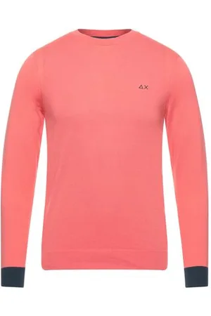 sun68 PRENDAS DE PUNTO - Pullover