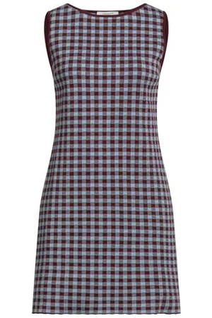 CHARLOTT VESTIDOS - Minivestidos