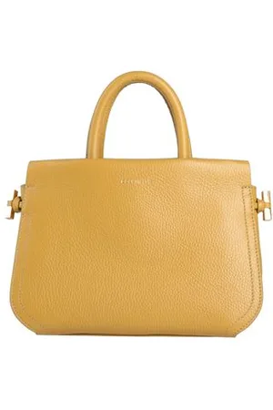 Coccinelle BOLSOS - Bolsos de mano