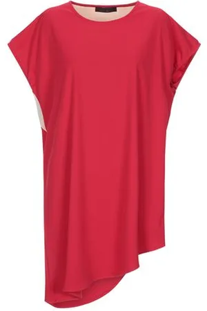 FRANKIE MORELLO VESTIDOS - Minivestidos
