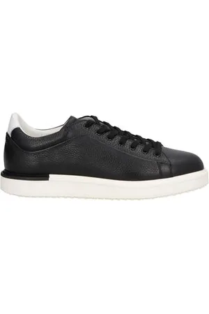 Fabi CALZADO - Sneakers