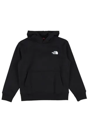 The North Face CAMISETAS Y TOPS - Sudaderas