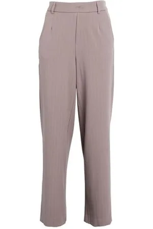 VILA PARTES DE ABAJO - Pantalones