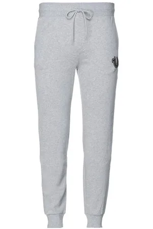 True Religion PARTES DE ABAJO - Pantalones