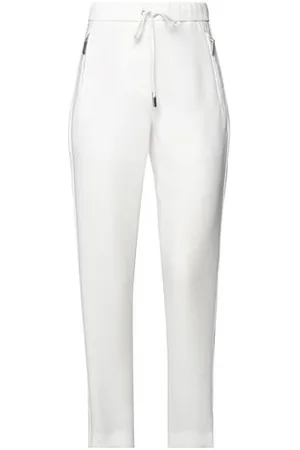 Costume National PARTES DE ABAJO - Pantalones