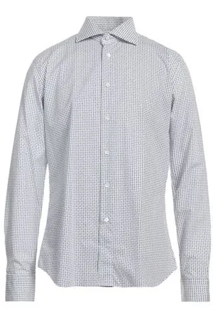 Rossi CAMISETAS Y TOPS - Camisas
