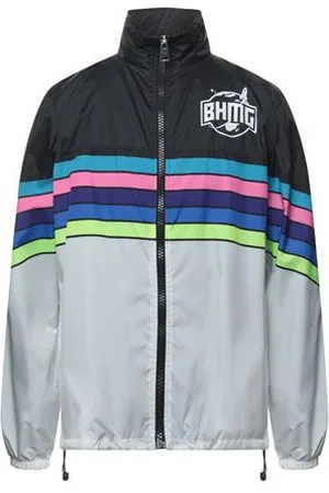 Bhmg ROPA DE ABRIGO - Chaquetas y cazadoras