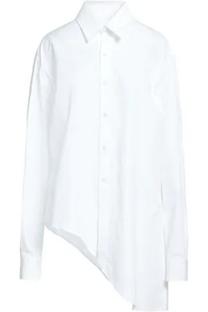 SSHEENA CAMISETAS Y TOPS - Camisas