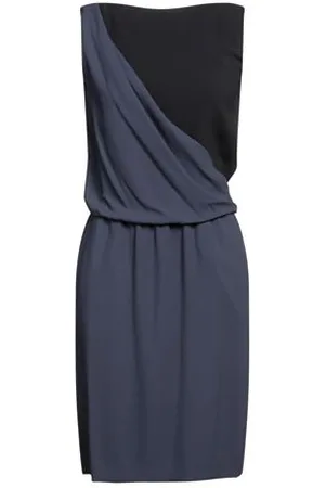 Trussardi VESTIDOS - Vestidos midi