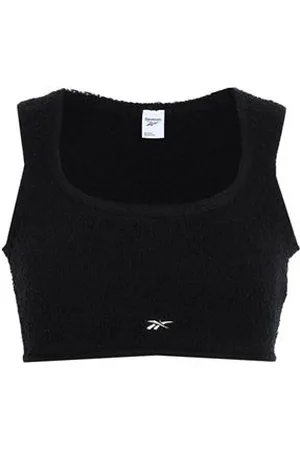 Reebok CAMISETAS Y TOPS - Tops