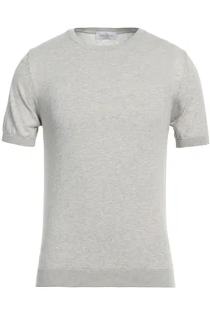 BELLWOOD PRENDAS DE PUNTO - Pullover