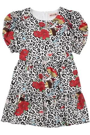 ANIYE BY VESTIDOS - Vestidos para niña