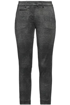 Masons PARTES DE ABAJO - Pantalones