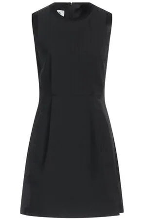 Maison Margiela VESTIDOS - Minivestidos