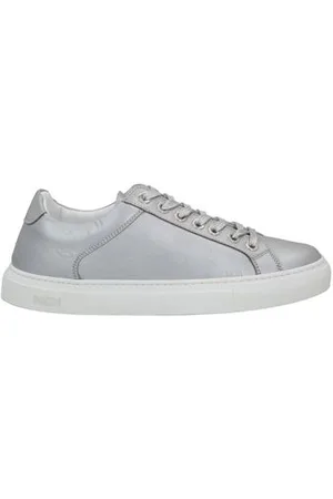 MCM CALZADO - Sneakers