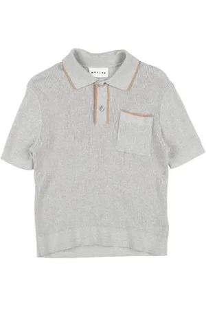MORLEY PRENDAS DE PUNTO - Pullover
