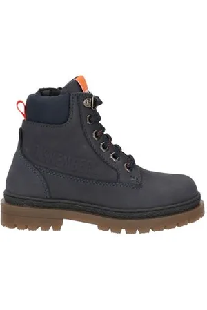Bikkembergs CALZADO - Botines de caña alta