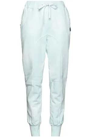 Manoush PARTES DE ABAJO - Pantalones