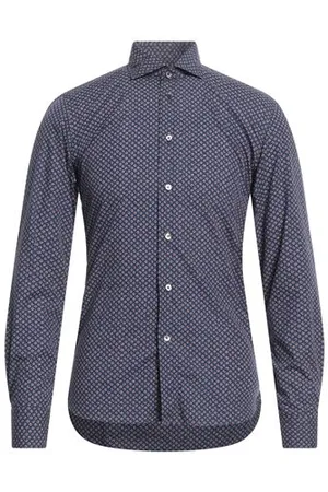 Brancaccio CAMISETAS Y TOPS - Camisas