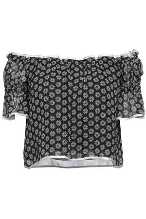Alessia Santi CAMISETAS Y TOPS - Tops