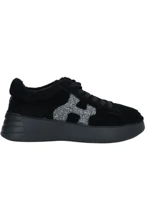 Hogan CALZADO - Sneakers