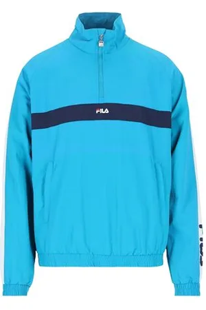 Fila ROPA DE ABRIGO - Chaquetas y cazadoras