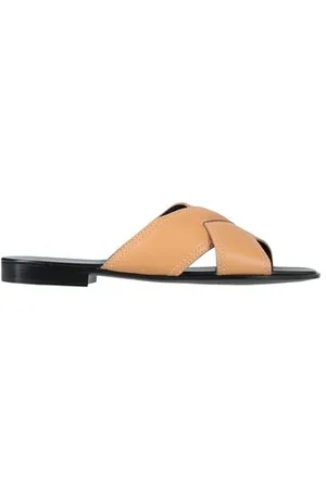 Giuseppe Zanotti CALZADO - Sandalias con cierre