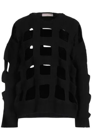 VALENTINO GARAVANI PRENDAS DE PUNTO - Pullover