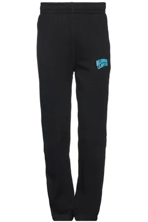 Billionaire Boys Club PARTES DE ABAJO - Pantalones