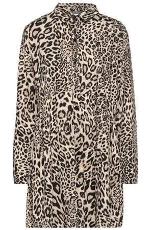 AMELIE RÊVEUR VESTIDOS - Minivestidos