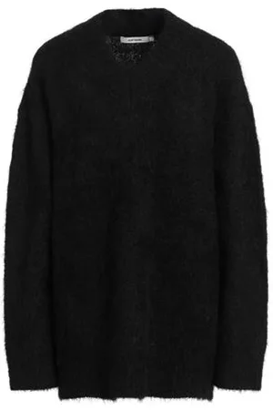 Oval Square PRENDAS DE PUNTO - Pullover
