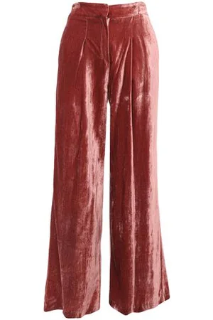 Annarita N. PARTES DE ABAJO - Pantalones