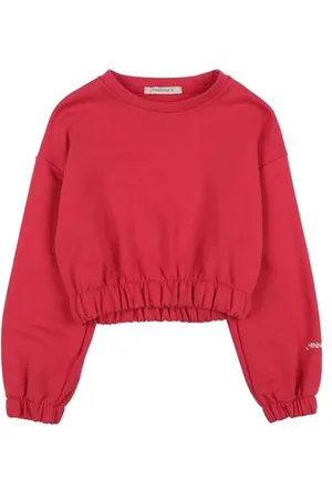 hinnominate CAMISETAS Y TOPS - Sudaderas