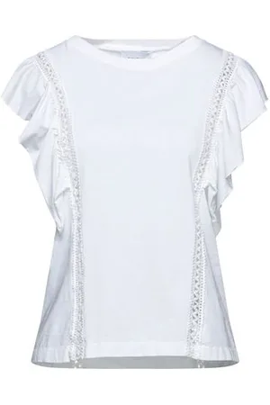 Dondup CAMISETAS Y TOPS - Camisetas