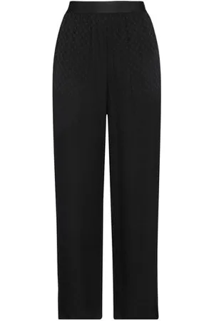 Palm Angels PARTES DE ABAJO - Pantalones