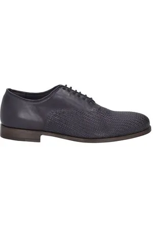 Fratelli Rossetti CALZADO - Zapatos de cordones