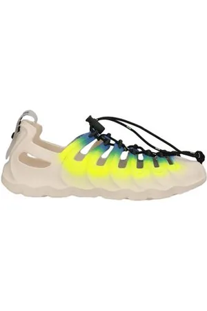 Msgm CALZADO - Sneakers