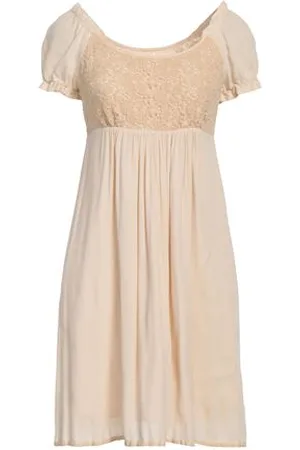 Manila Grace VESTIDOS - Minivestidos