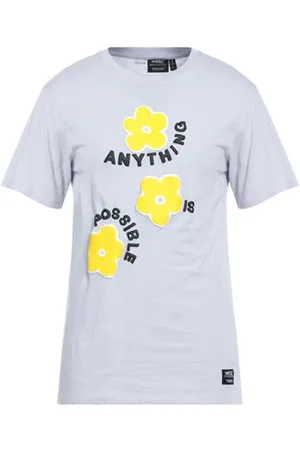 WeSC CAMISETAS Y TOPS - Camisetas