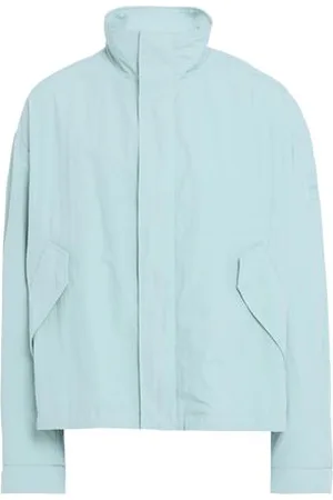 Calvin Klein ROPA DE ABRIGO - Chaquetas y cazadoras