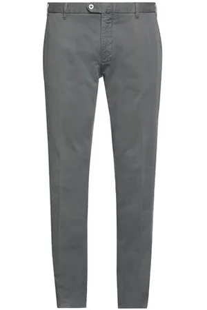 Brando PARTES DE ABAJO - Pantalones