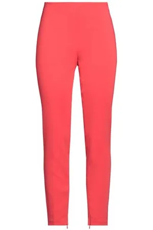 CRISTINAEFFE PARTES DE ABAJO - Pantalones