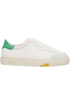 Axel Arigato CALZADO - Sneakers