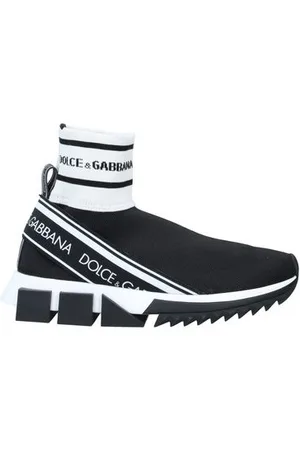 Dolce & Gabbana CALZADO - Sneakers