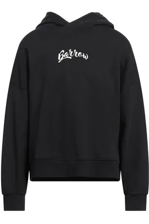 BARROW CAMISETAS Y TOPS - Sudaderas