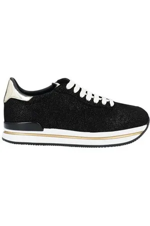 Hogan CALZADO - Sneakers