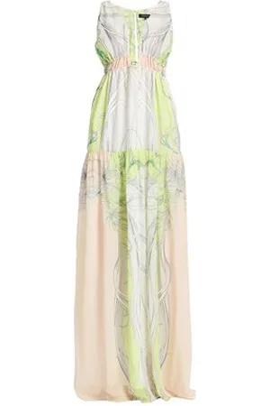 BCBG Max Azria VESTIDOS - Vestidos largos