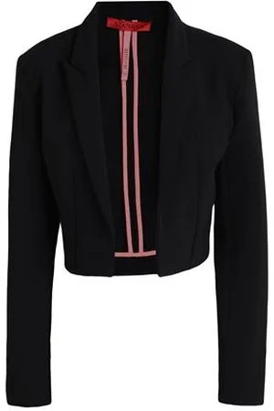 Max&Co. TRAJES Y CONJUNTOS - Americanas