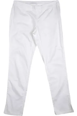Liu Jo PARTES DE ABAJO - Pantalones